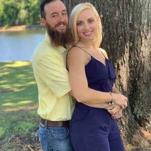 Meet your Posher, Angel